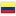 phone3